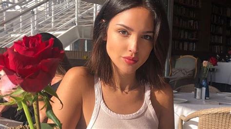 Eiza Gonzalez nude pictures, onlyfans leaks, playboy photos